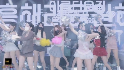 BJ팬더클래스-pandaclass-26032484