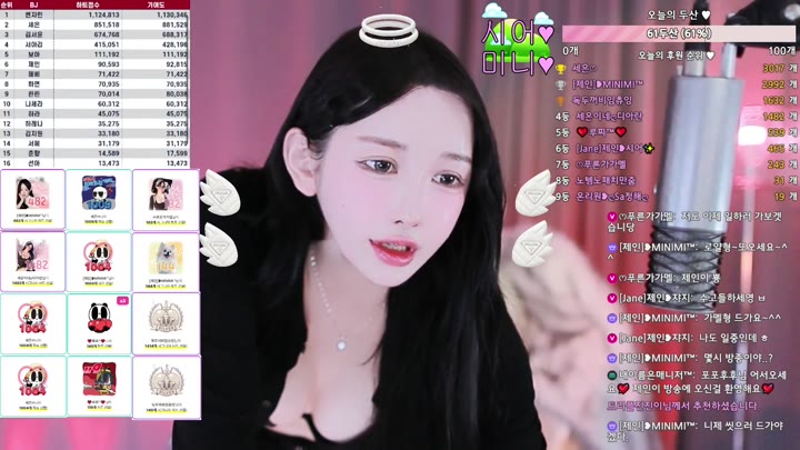 BJ제인-victoriass-26031438
