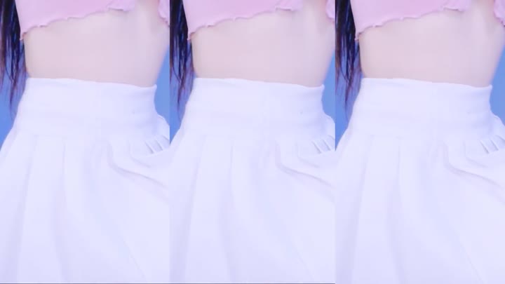 BJ반희진-hiziny-26071046