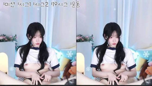 BJ주여닝-podo0311-26030331