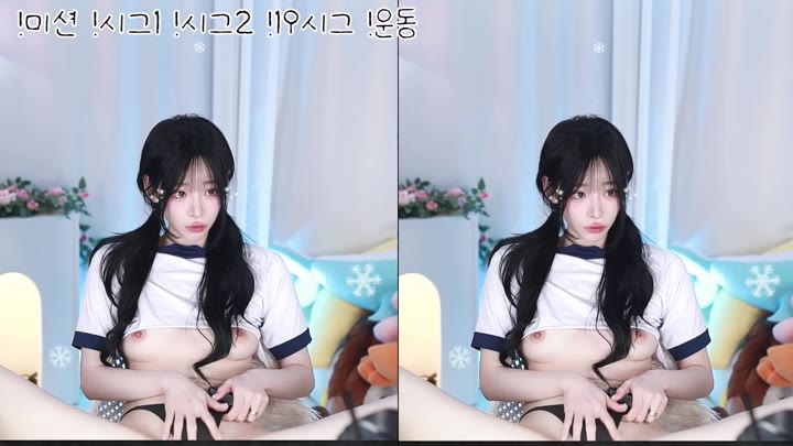BJ주여닝-podo0311-26030331