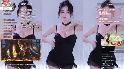 BJ애순이-yunyeson3015-26033101