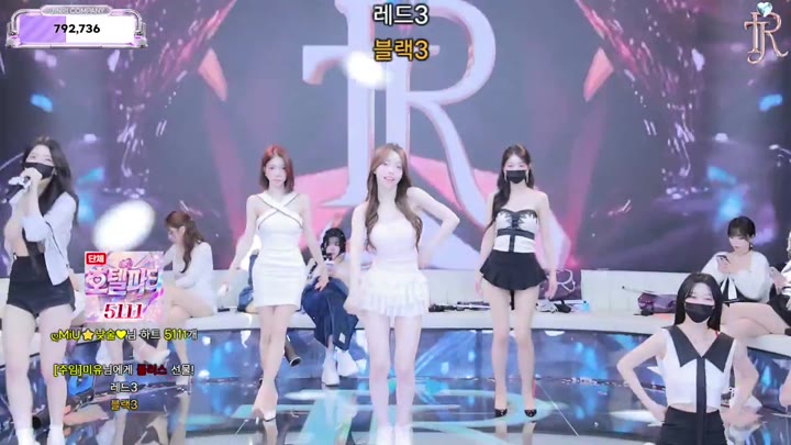 BJ진리컴퍼니-jinricp-26081750