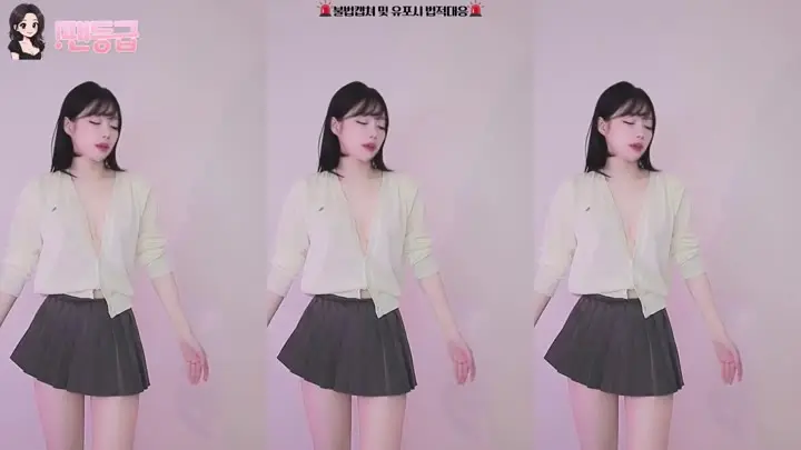 BJ손하-son6a6y-26071035