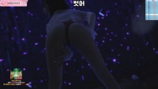 BJ팬더클래스-pandaclass-26030587