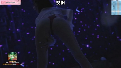 BJ팬더클래스-pandaclass-26030587