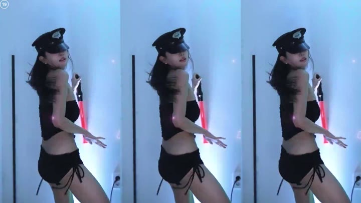 BJ앙터릥-vvkk80-26080516