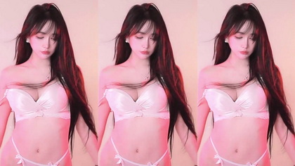 BJ한예주-znvely00-26082532