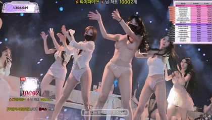BJ진리컴퍼니-jinricp-26070391