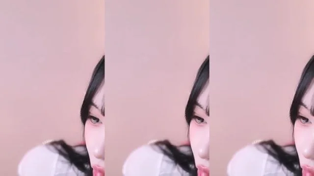 BJ한예주-znvely00-26071534