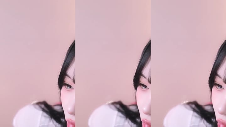 BJ한예주-znvely00-26071534