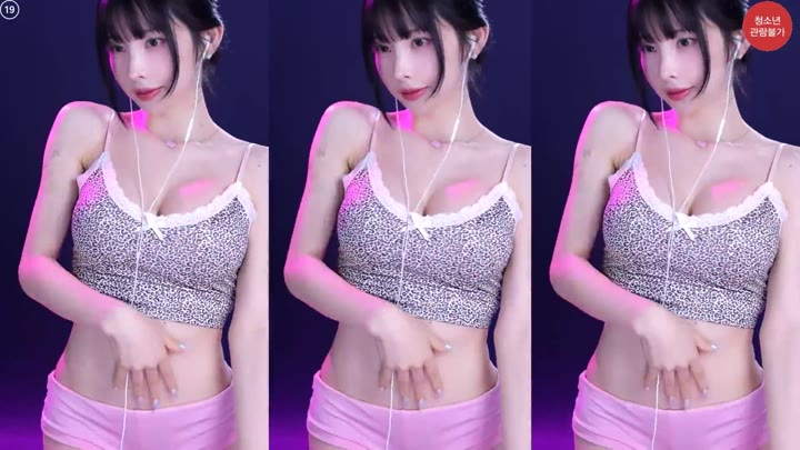 BJ김우유-milkkim123-26073105