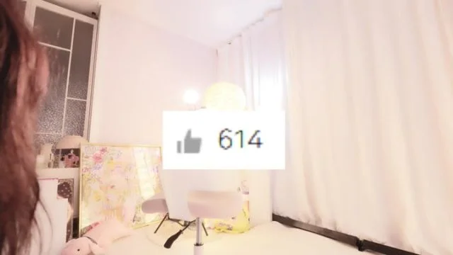 BJ레나-moem9e9-26082540