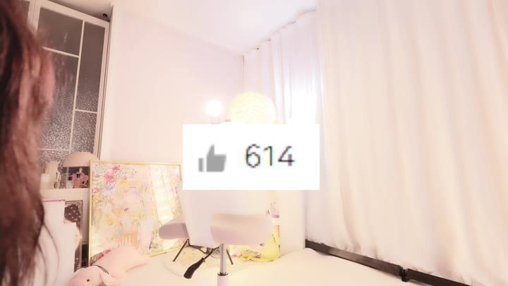 BJ레나-moem9e9-26082540