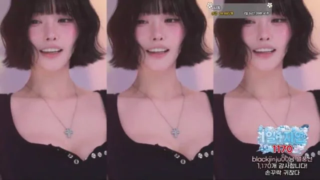 BJ인지연-dlswldus107-26081509