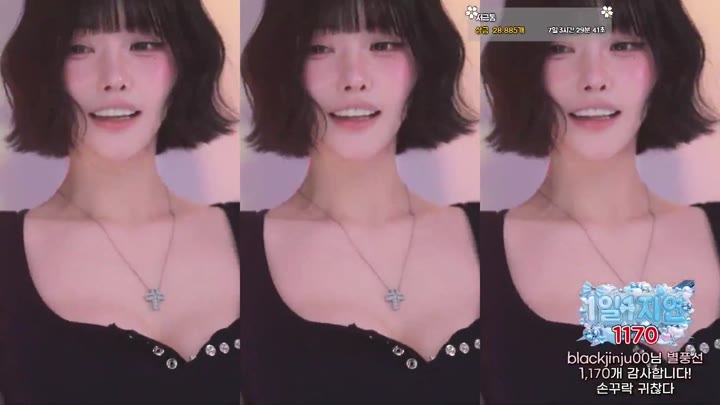 BJ인지연-dlswldus107-26081509