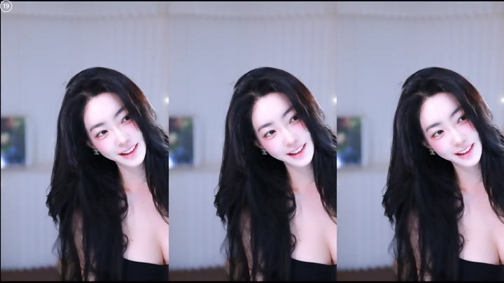 BJ채시아-namuh0926-26030509