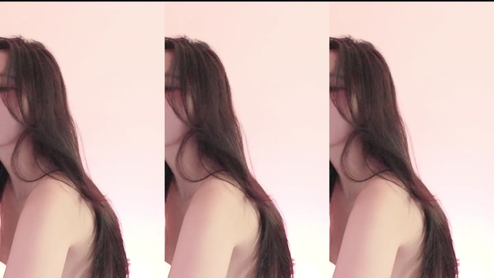 BJ유인영-ketyes98325-26071638