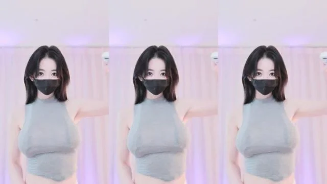 BJ오지림-100472-26070652