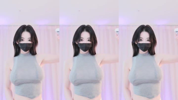 BJ오지림-100472-26070652