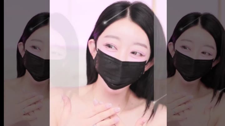 BJ천사랑-vkxlwkfgo09-26081343