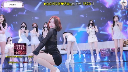 BJ진리컴퍼니-jinricp-26082270