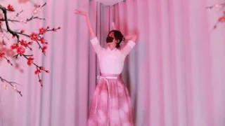 BJ윤채-yunchae67-26082746