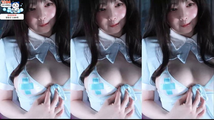 BJ그냥히또-gmlsk7541-26082222