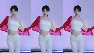 BJ유희-uheeeee-26080123
