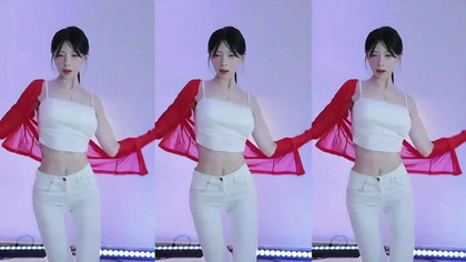 BJ유희-uheeeee-26080123