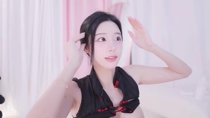 BJ하경-hagyeong00-26082854