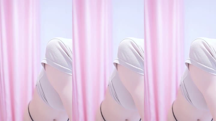 BJ수련-waterlily220-26083142