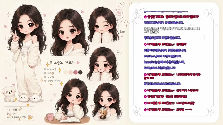 BJ기쁨이-harivo88-26082254