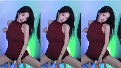 BJ앙터릥-vvkk80-26080116
