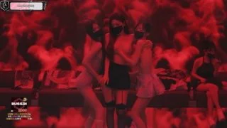BJ팬더클래스-pandaclass-26082868