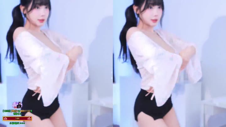 BJ백만송-20000song-26082703