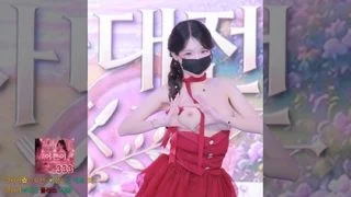 BJ풀문-mscrew33-26082549
