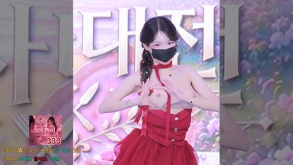 BJ풀문-mscrew33-26082549