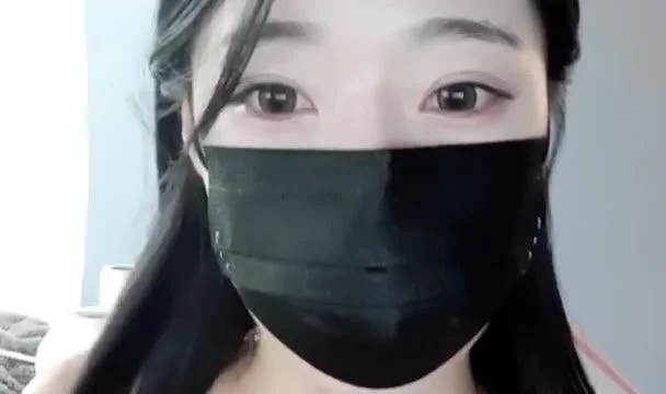 BJ재은-100042-26082526