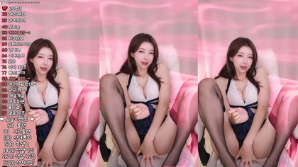 BJ최시연-cutyjjy-26082802