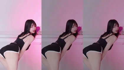 BJ빛베리-beatberry314-26083118