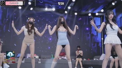 BJ팬더클래스-pandaclass-26082869