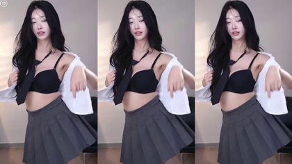 BJ하니니-bumzi98-26082807