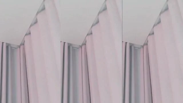 BJ윤채-yunchae67-26082942