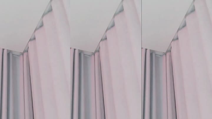 BJ윤채-yunchae67-26082942