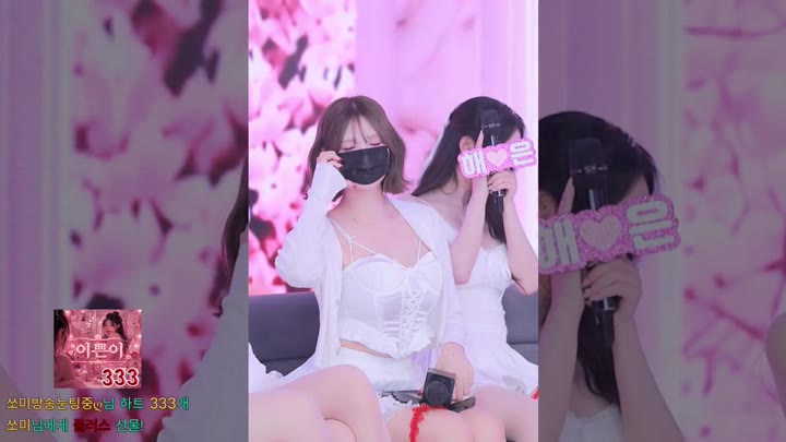 BJ풀문-mscrew33-26081463