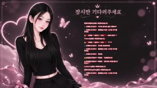 BJ도해이-qweplm6630-26082257