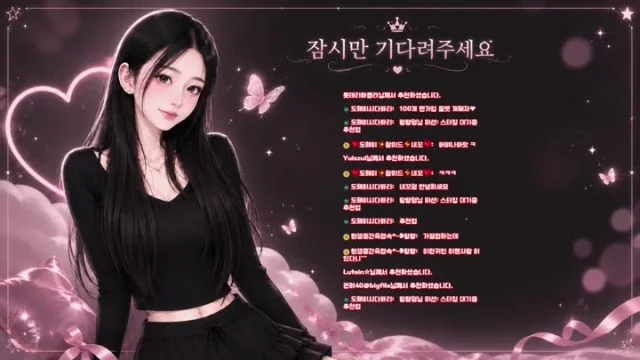 BJ도해이-qweplm6630-26082257