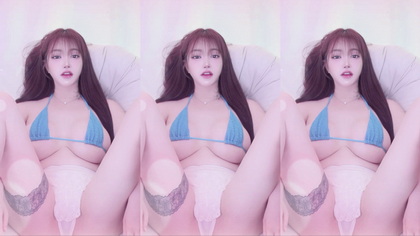 BJ하쮸-ggig2234-26082921
