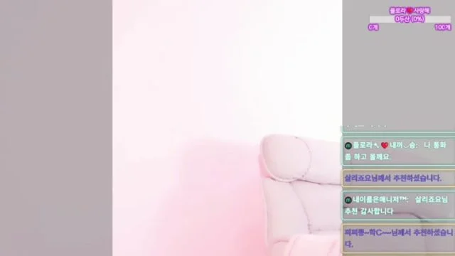BJ플로라-flora317-26083127